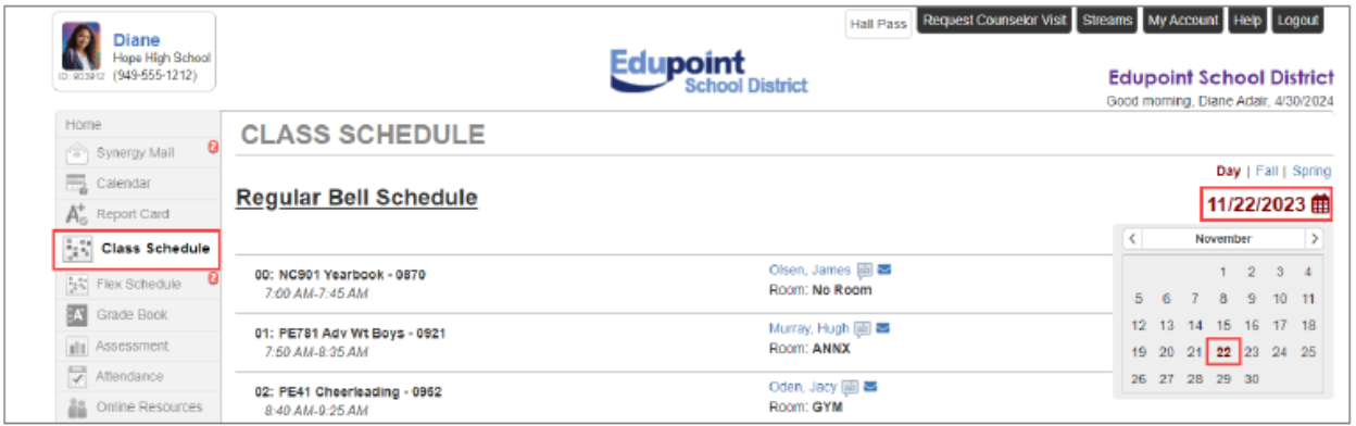 A screenshot of a web pageAI-generated content may be incorrect.